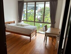 Siglap Park (D15), Terrace #604785161